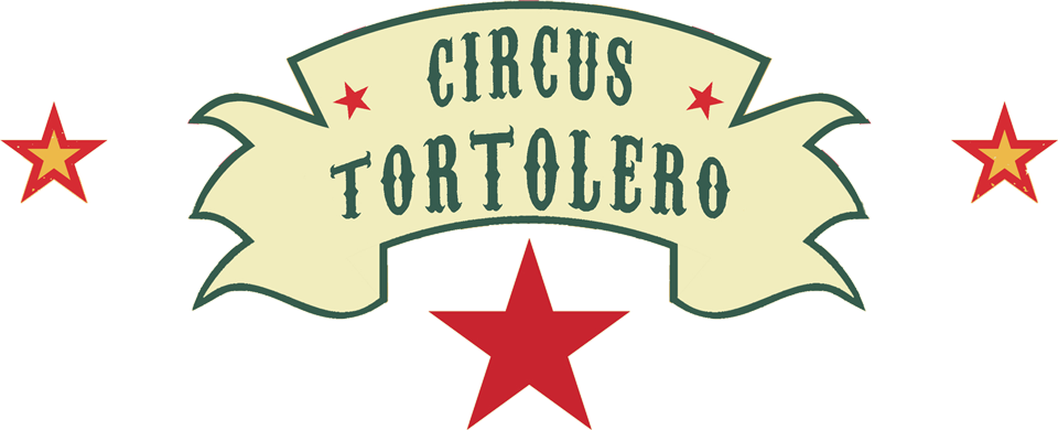 Circus-Tortolero-Logo